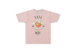 Picture of Casablanca T Shirts Short _SKUCasablancaS-2XLgftxK703918963